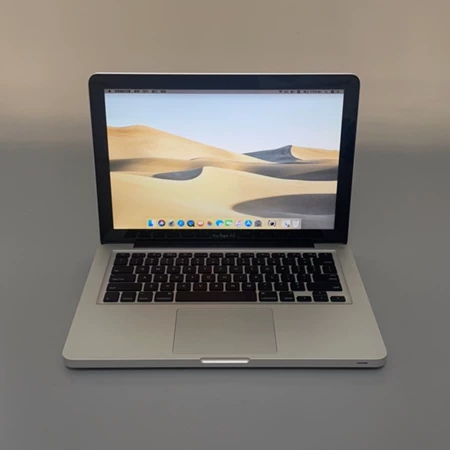 95 i7 Apple/ 16+512 Marine Spare Part