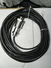 BD DX14A DMK458 0.8-2.4bar