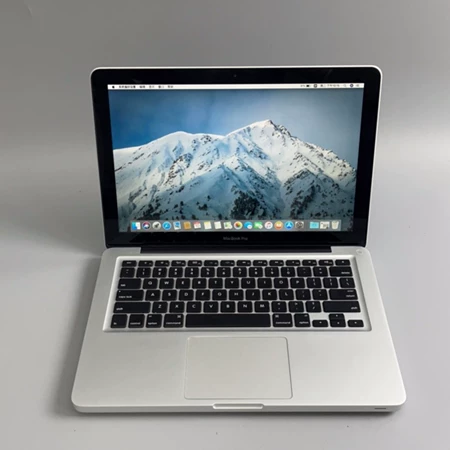 95 i5 16+512 Apple Marine Spare Part