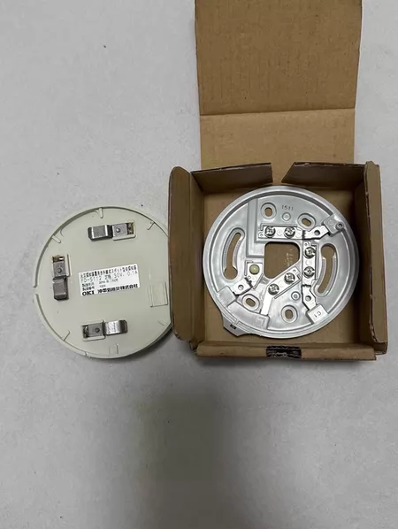 OKI+FD-5112+ Marine Spare Part