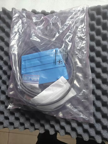 KISTLER PMI Cylinder Pressure Sensor TYPE:6613E