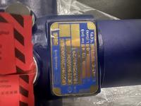 PALL UR219HC20AS08HB9