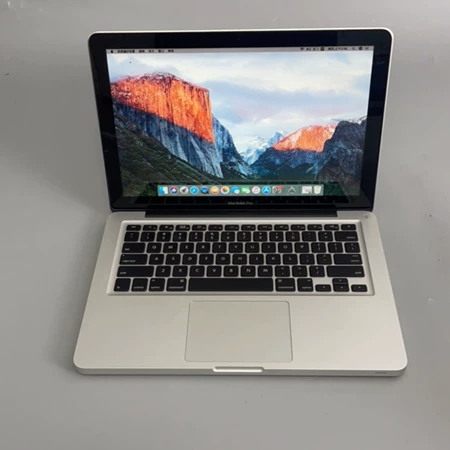 95 16+512 Apple/ Marine Spare Part