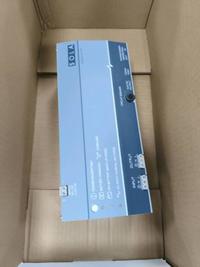 EMERSON SDU850