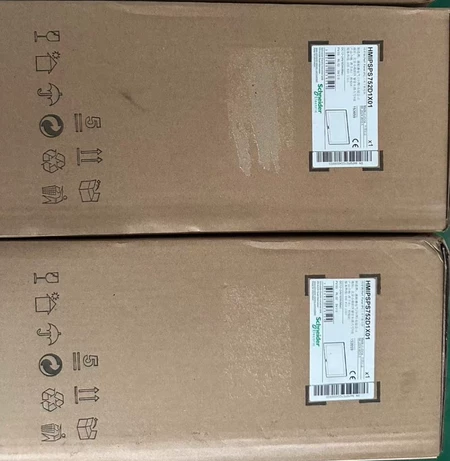 HMIPSOS742D1W01 HMIPSPS742D100 Marine Spare Part