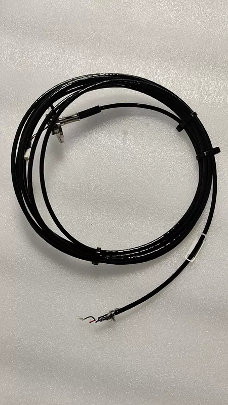 Cable Consilium /C