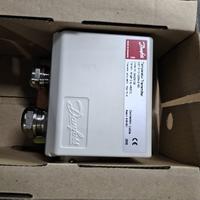 Danfoss 084Z8129 MBT9110