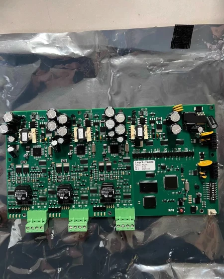 -Consilium+Loop+B+.CS Marine Spare Part