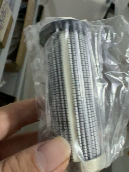 DAF Filter Element Model 0030 D 010 BH4HC
