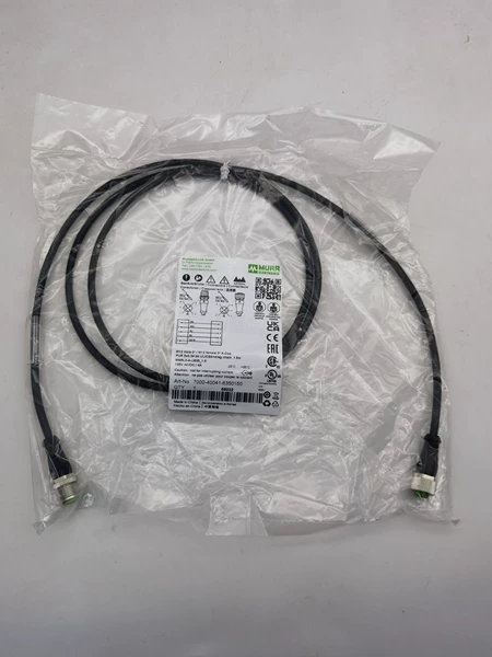 7000-40041-6350150 MURR Cable