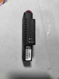 EMERSON PD640 4-I/O