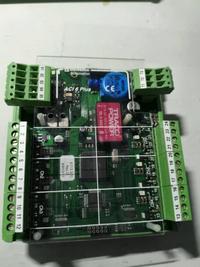 STEINSOHN F101003A ACI6PLUS