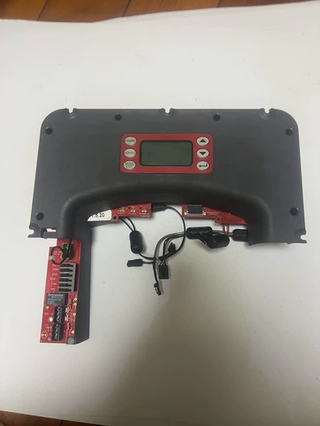 PCB