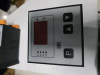 KFM 92704EQ-9961S2-XLG2R0CSTC 100-250V