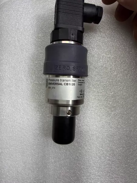 LABOM Pressure Transmitter UNIVERSAL CB1020