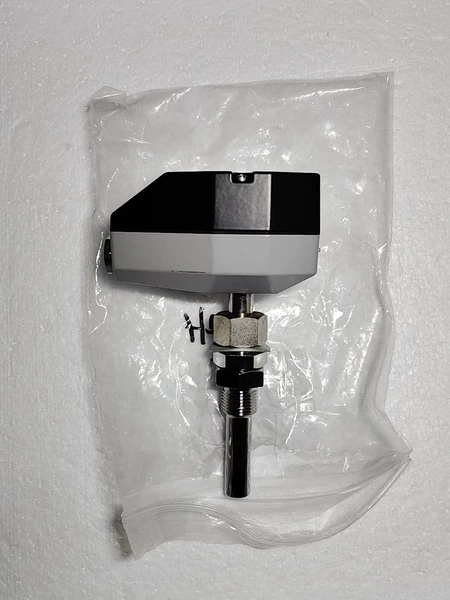 Trafag Temperature Sensor Model 471.2323