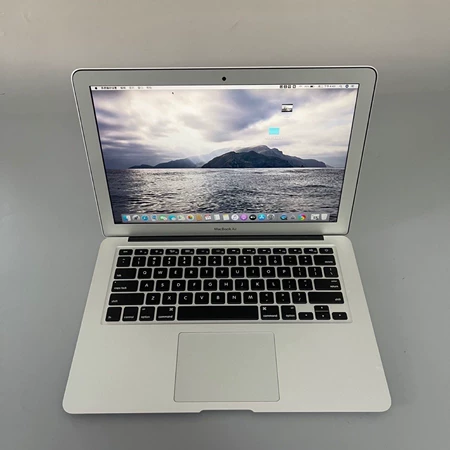 95 17 Apple/ Marine Spare Part
