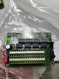 SafeteC ADP-3500 PCB03590-1 ， BG03590-356