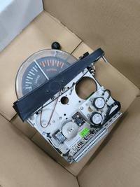 KWANT-CONtrols 810.000.102 . RSM4-UL
