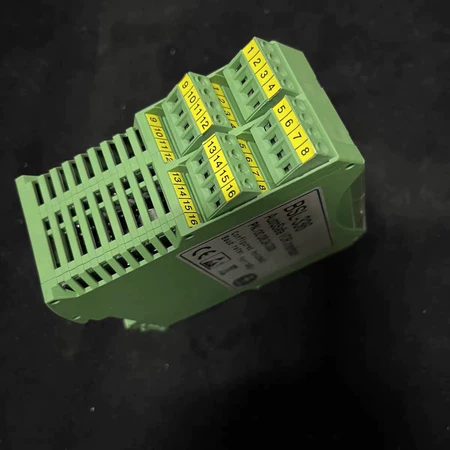 AUTRONICA BSL-336 Marine Spare Part