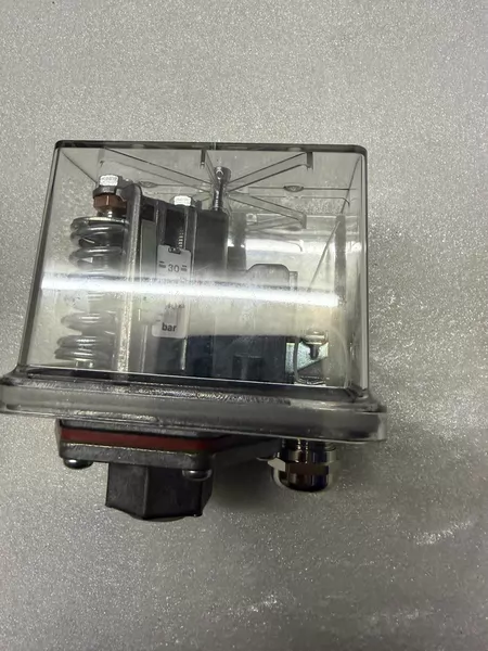 TIVAL Sensors Pressure Switch FF4-32GL
