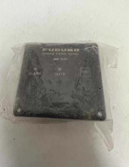 FURUNO BR-540 Marine Spare Part