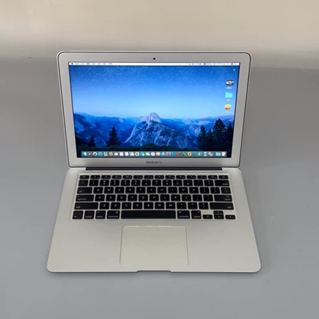 95 17 8+256 Apple/ Marine Spare Part