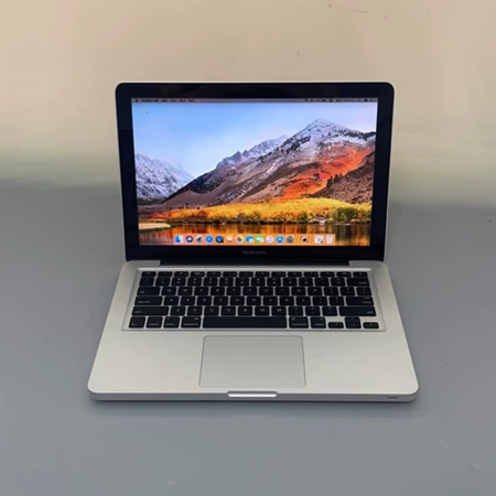 i7 8+256 Apple/ 1 Marine Spare Part
