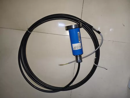 HCG2011M04P1 Pressure Sensor With Cable 5.2