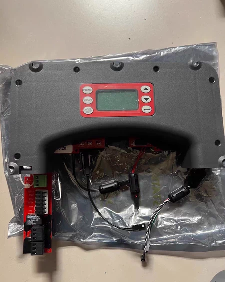 PCB 1.5.20