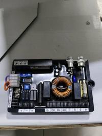 MARELLI M40FA610A 10001467 ， SAE18897