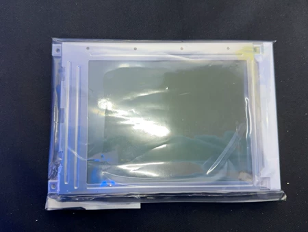 LM64P11 Marine Spare Part