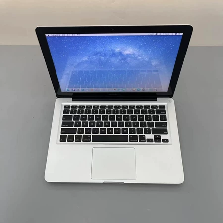 95 i7/16G 512 MacB Marine Spare Part