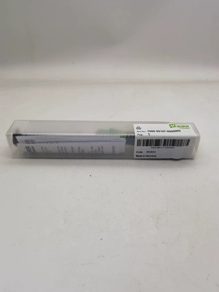 7000-99107-0000000 MURR Marine Spare Part
