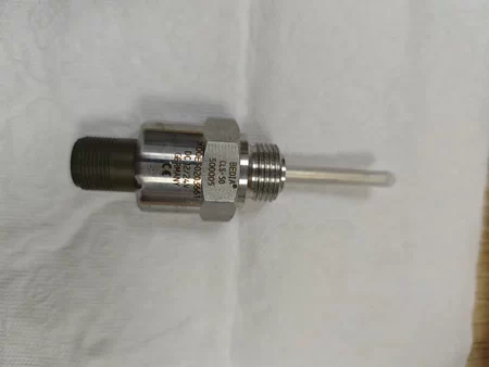 BEDIA Sensor Head CLS-50 500005