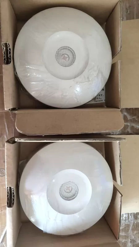 FD-5112A Marine Spare Part