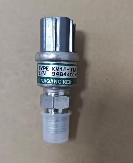 MITSUBISHI Mitsubishi Pressure Sensor