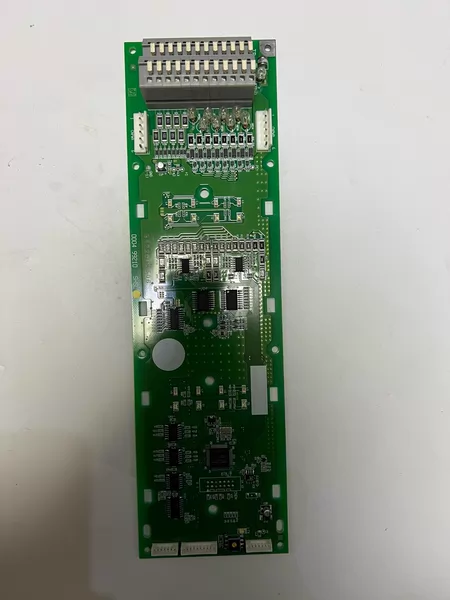 PCB
