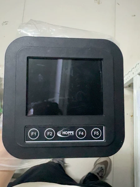 HOPPE Model HOMIP2-1*IFC2 Marine Spare Part