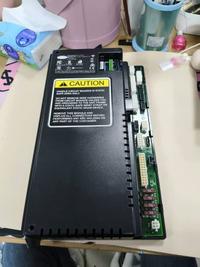 CONTROLLER MICRO-LINK5 ML5