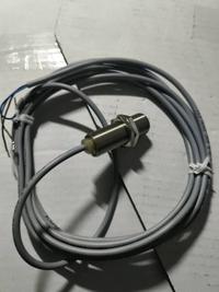 BALLUFF BES007C BES M18MI-NSC50B-BV03