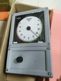 DEIF BRW-2 45-0-45，-10-0-10