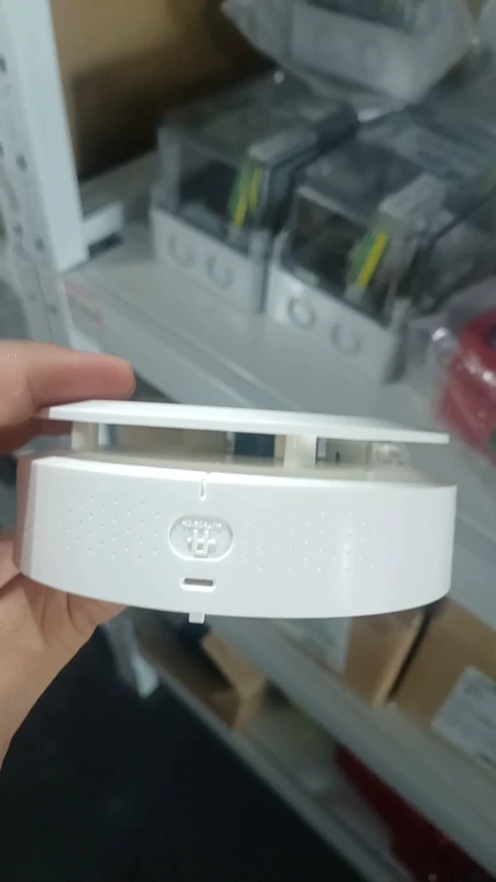 Autronica Model V-430/M AutoG Marine Spare Part