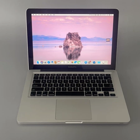 95 apple/ 13 MacBoo Marine Spare Part