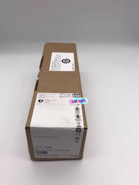 MURR 55308 Module (