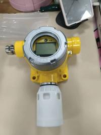 Honeywell XCD SPXCDALMTXF