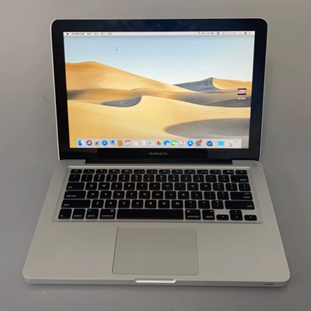 95 16+256Apple/ 13 Marine Spare Part
