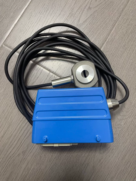 KISTLER 6613EQ13 Pressure Sensor