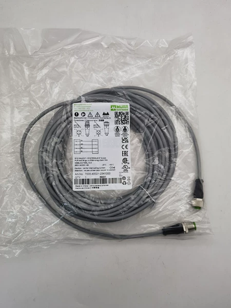 7000-40021-2341000 MURR Cable