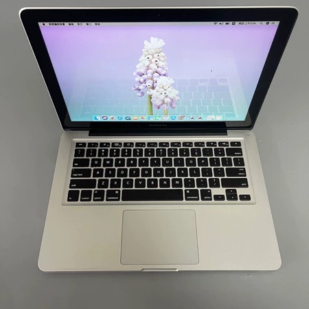 95 i7 Apple/ Marine Spare Part